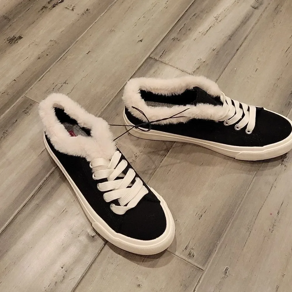 Pop comfort fit 8 M - Picture 3 of 7